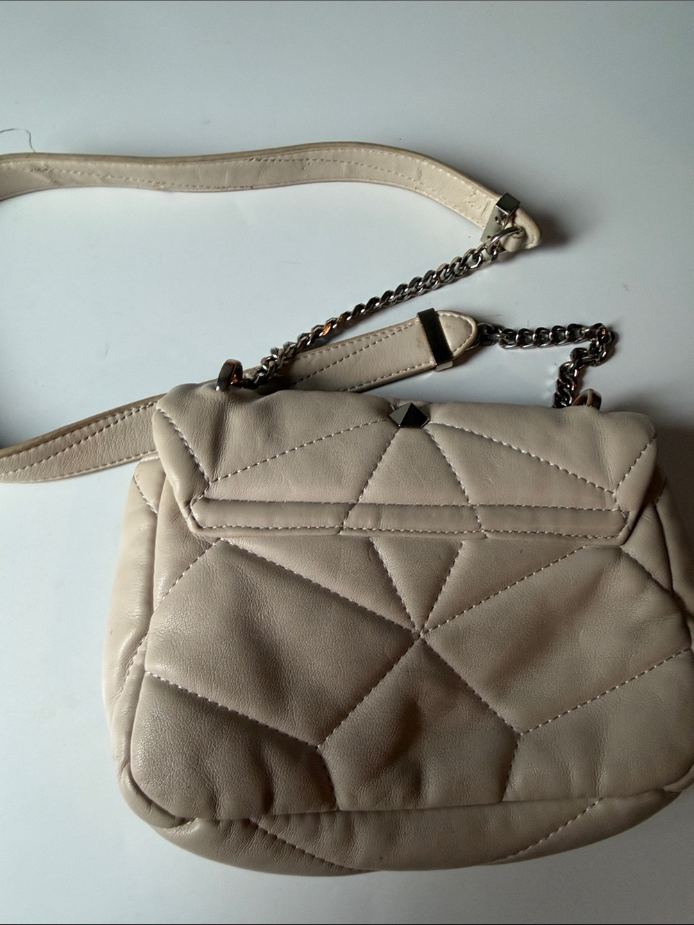 3/$15. Mini bag - Picture 4 of 6